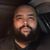 Chris Childers's profile image