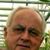 Garyr Fischer's profile image