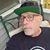 Rick Burroughs's profile image