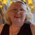 Reba Arnold's profile image