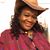 Janice Simmons's profile image
