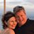 Claudia Shaw's profile image