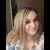 Shelby Marie Coleman's profile image