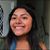 Ruth Arroyo Quizhpi's profile image