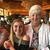 Sandy Henkel's profile image