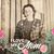 Elaine Bell Pope's profile image