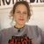 Kristy Ann's profile image