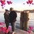 Dawn Cottrell's profile image
