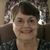 Patricia Tackleson's profile image