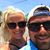 Christine Kiesewetter's profile image