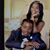Krystal Huggins's profile image