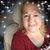 Jennifer Gallego's profile image