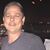 Matthew Gilday's profile image