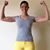 Diana Dobson Heathcote's profile image