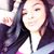 Alicia Orosco's profile image