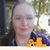 Rosa Marie Matias's profile image