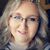 Megan Barnhouse's profile image
