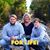 Denise Hudson's profile image
