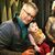 Bob Dameron's profile image
