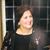 Vikki Burn's profile image