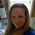Keisha Parsons Richards's profile image