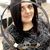 Renee Salpeter's profile image