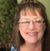 Cynthia Wilkins Hitchens's profile image