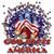Rick Raabe's profile image