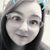 Sara Gala's profile image