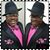 Gregory L Thomas's profile image