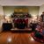 Candace Ewing's profile image