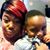 Tamira Hamilton's profile image