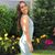 Taylor Weiss's profile image