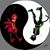 Stephanie Schroder's profile image