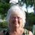 Barbara Manderson's profile image