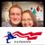 Jade Olsen's profile image