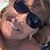 Jody Christ Keleske's profile image
