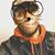 Martez Warren's profile image