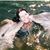 Azul Charbonneau's profile image