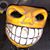 Vernon Schmidt II's profile image