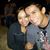 Jerry Botello's profile image