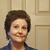 Sharon Thompson's profile image