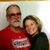 Deana Clark's profile image