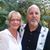 Rick Grove's profile image