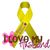 Kathie Robbins's profile image