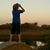 Marietta Lonneke Wetzel's profile image