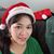 Trang Cao's profile image