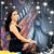 Jessie Bonneau's profile image