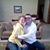 DaveDee McClure's profile image