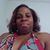 Renita McKenzie's profile image